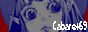 �Ǘ��l�T�C�g/Cabaret69
