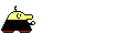 ��ˎ����搶����