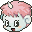 ���j�R����